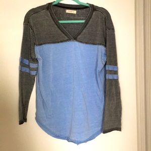 Ocean Drive Jersey Shirt